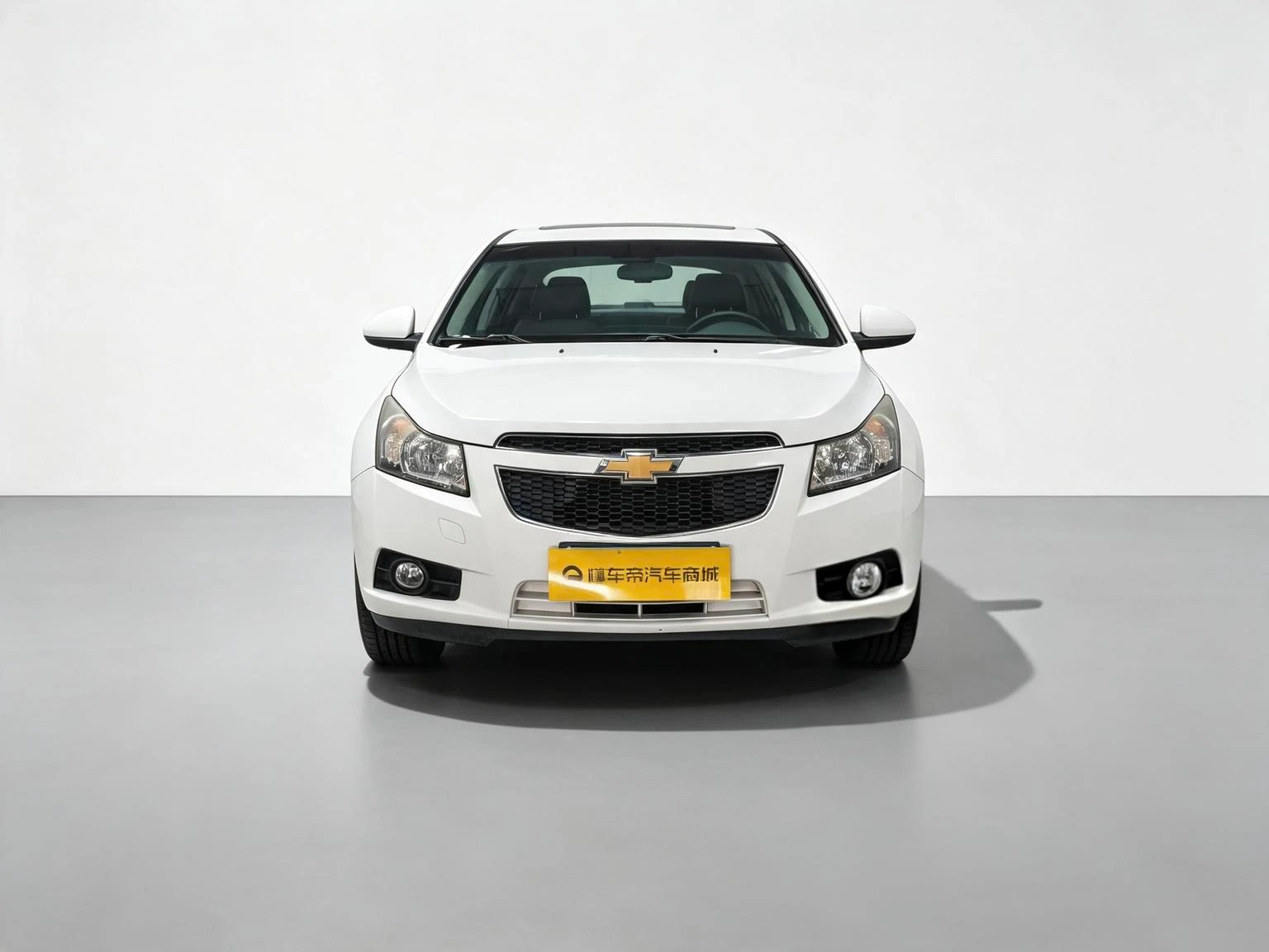 Main__Slider__Photo:undefined undefined 2013-1