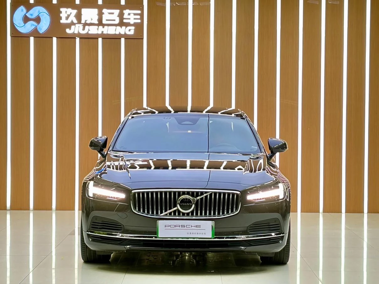 Main__Slider__Photo:undefined undefined 2023-1