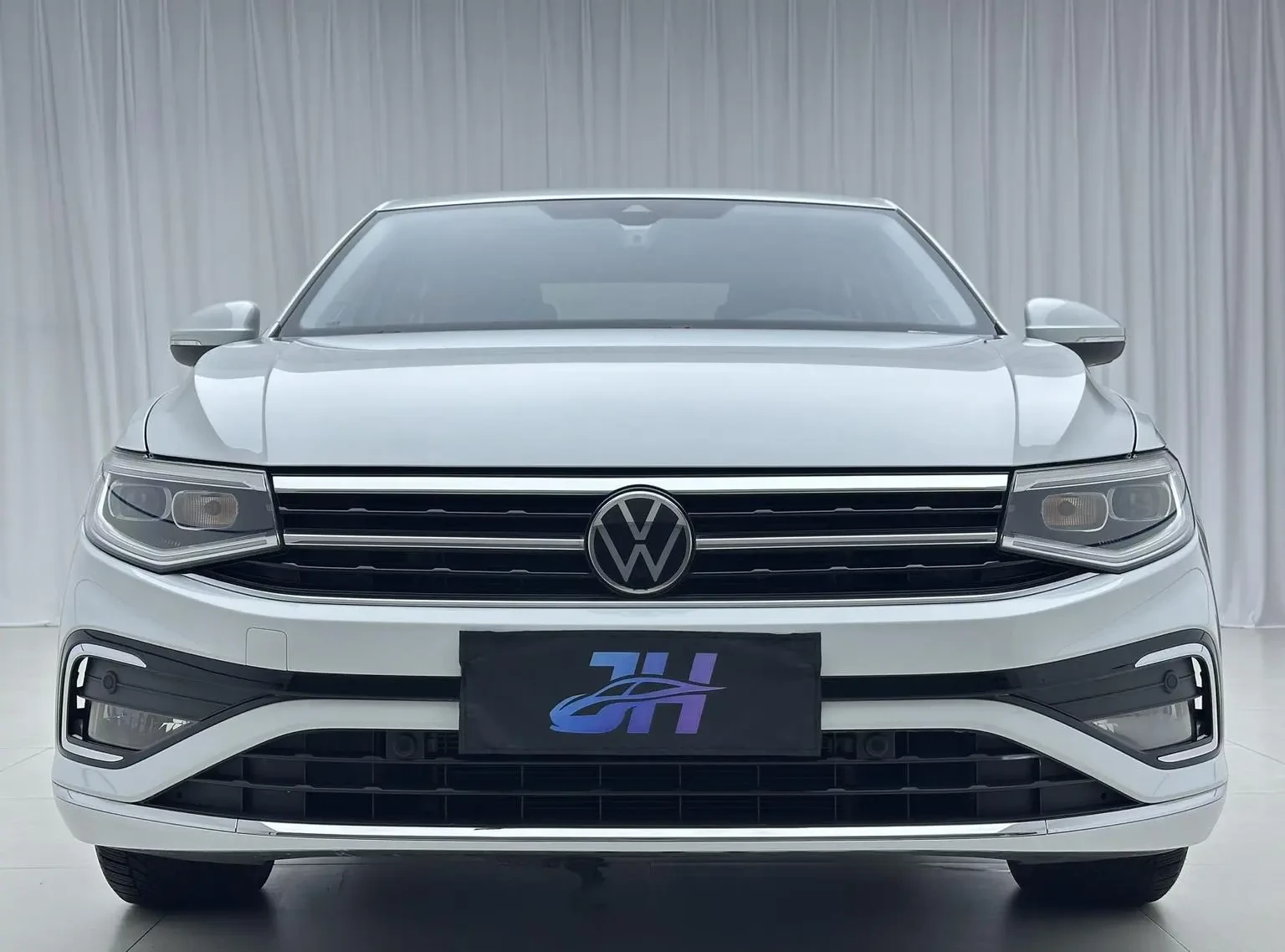 Main__Slider__Photo:undefined undefined 2023-1