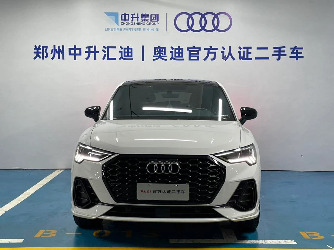 Main__Slider__Photo:undefined undefined 2024-1