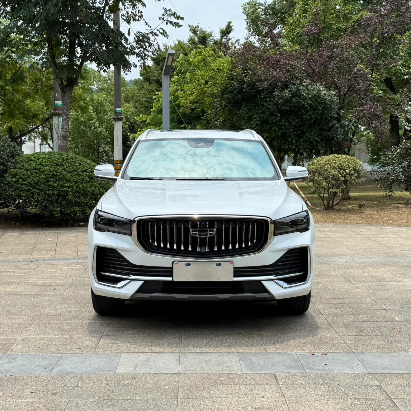 Main__Slider__Photo:undefined undefined 2021-1