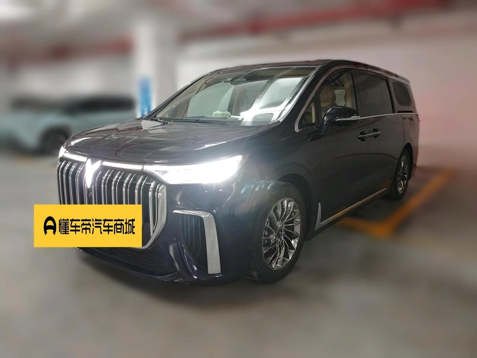 Main__Slider__Photo:undefined undefined 2022-0