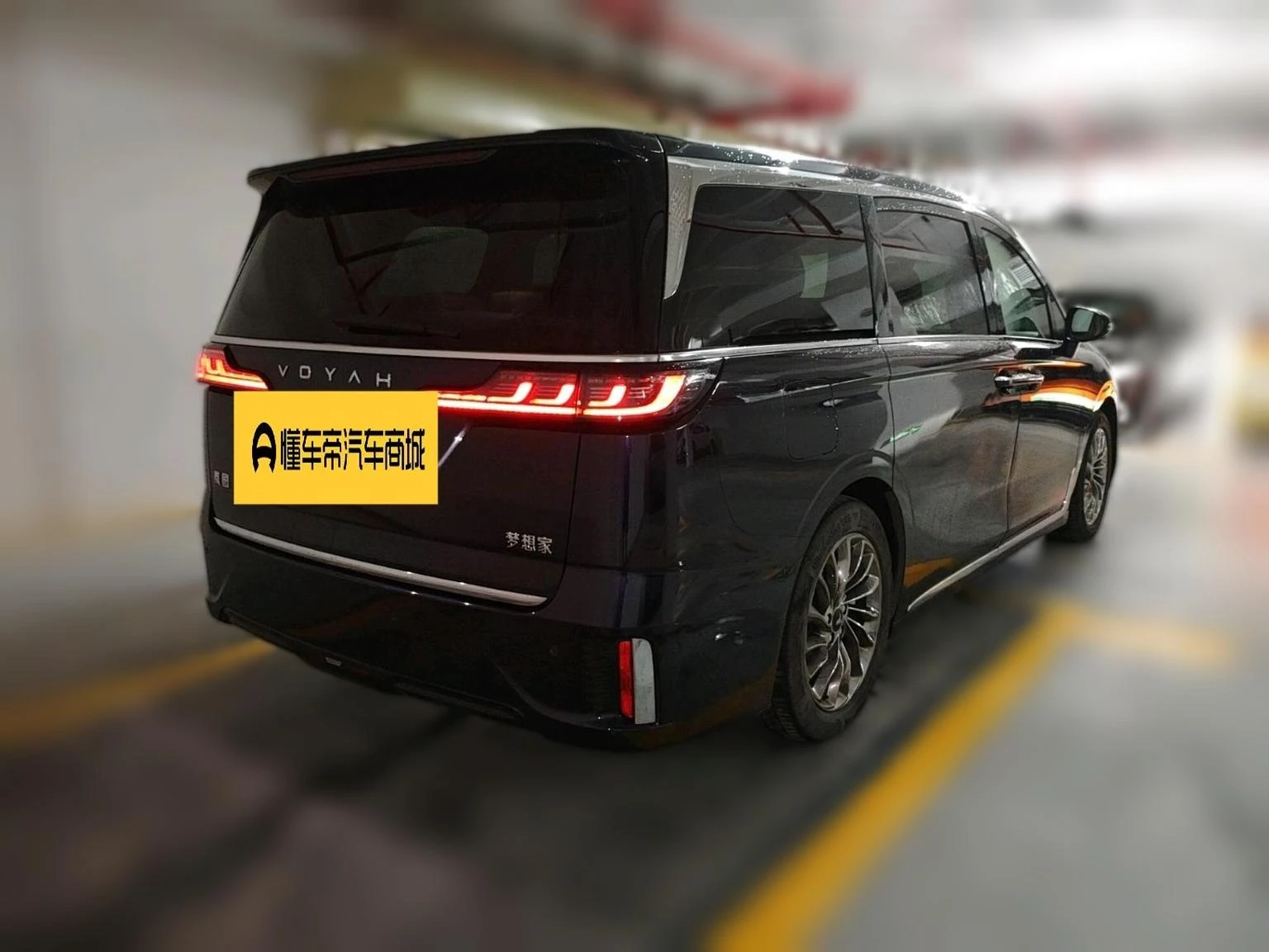 Main__Slider__Photo:undefined undefined 2022-1