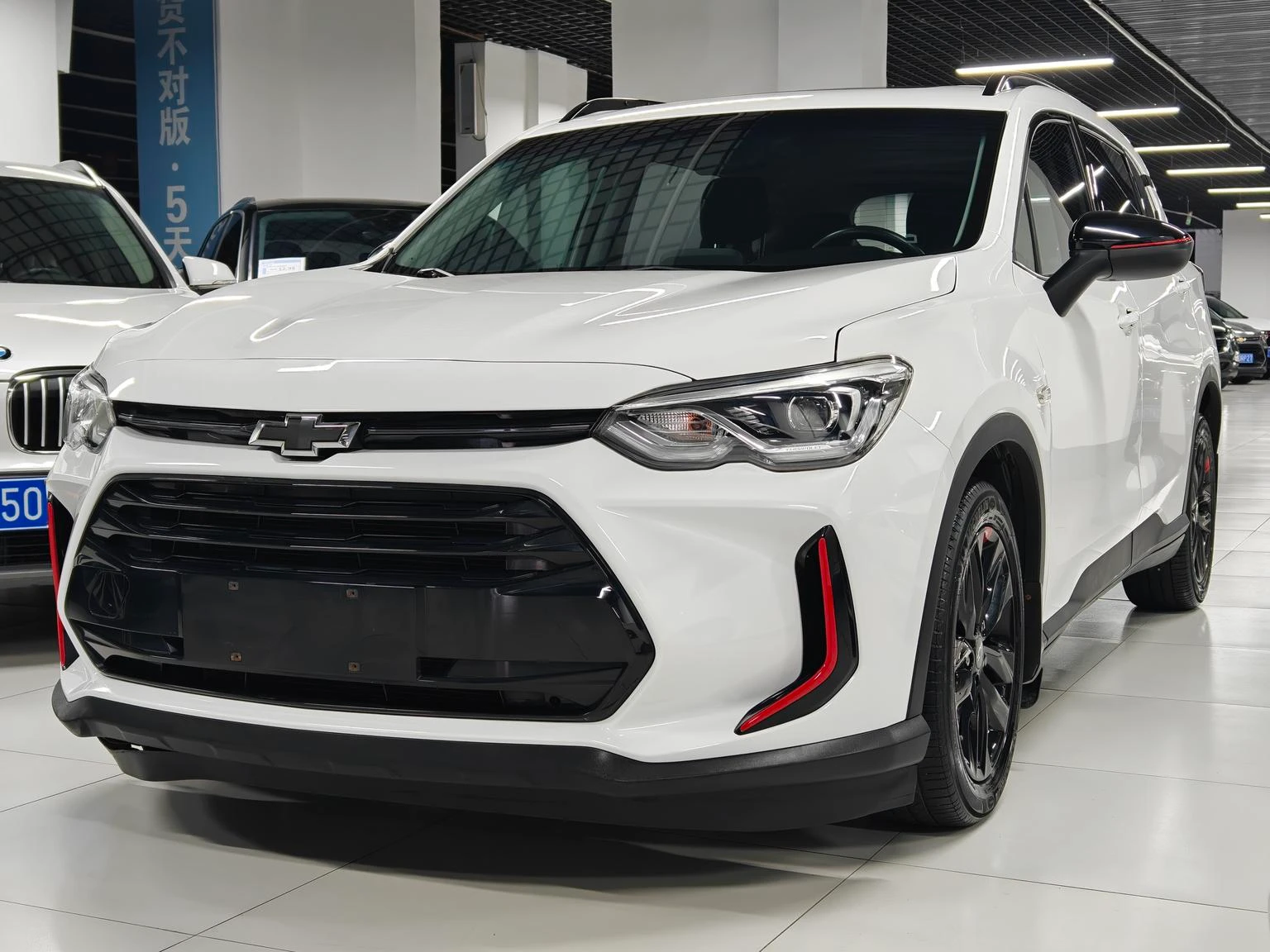Main__Slider__Photo:undefined undefined 2019-0