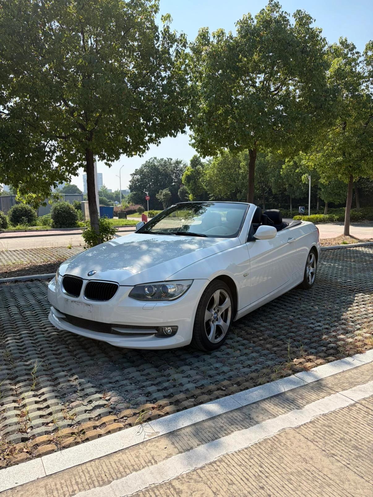 Main__Slider__Photo:undefined undefined 2011-0