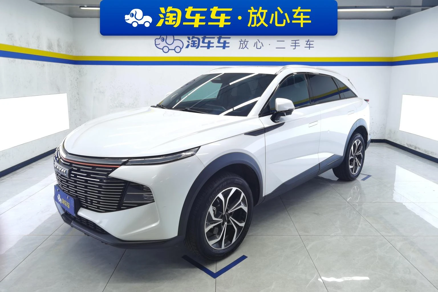 Main__Slider__Photo:undefined undefined 2022-0