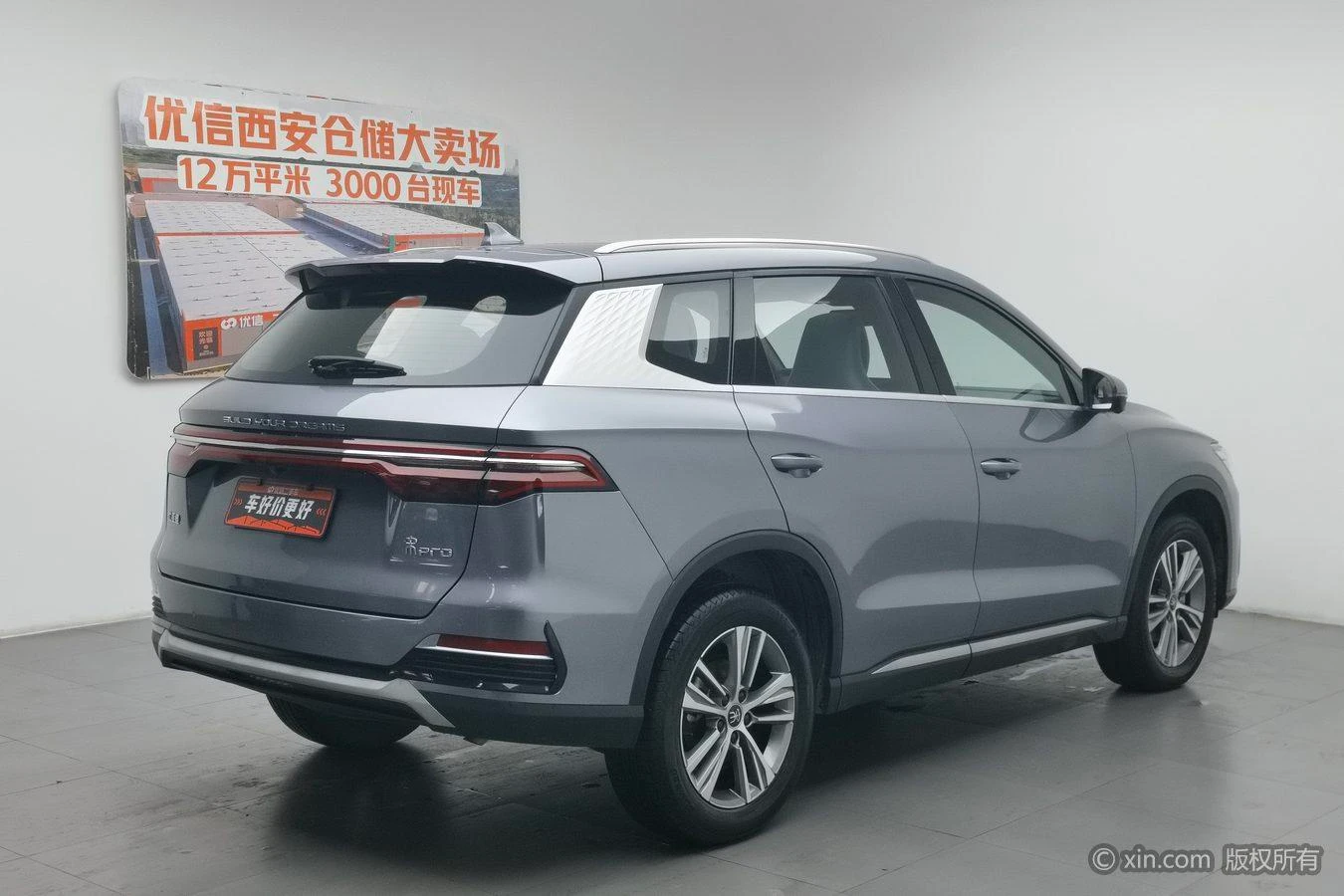Main__Slider__Photo:undefined undefined 2021-1