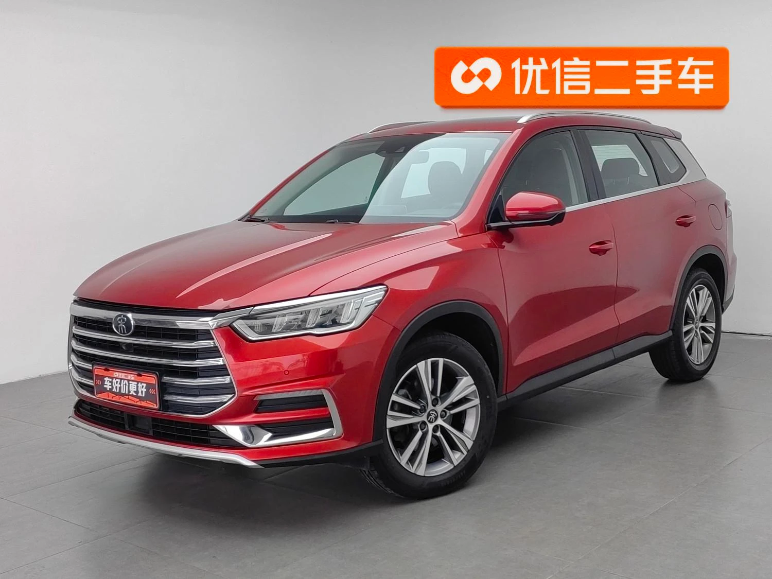 Main__Slider__Photo:undefined undefined 2019-0