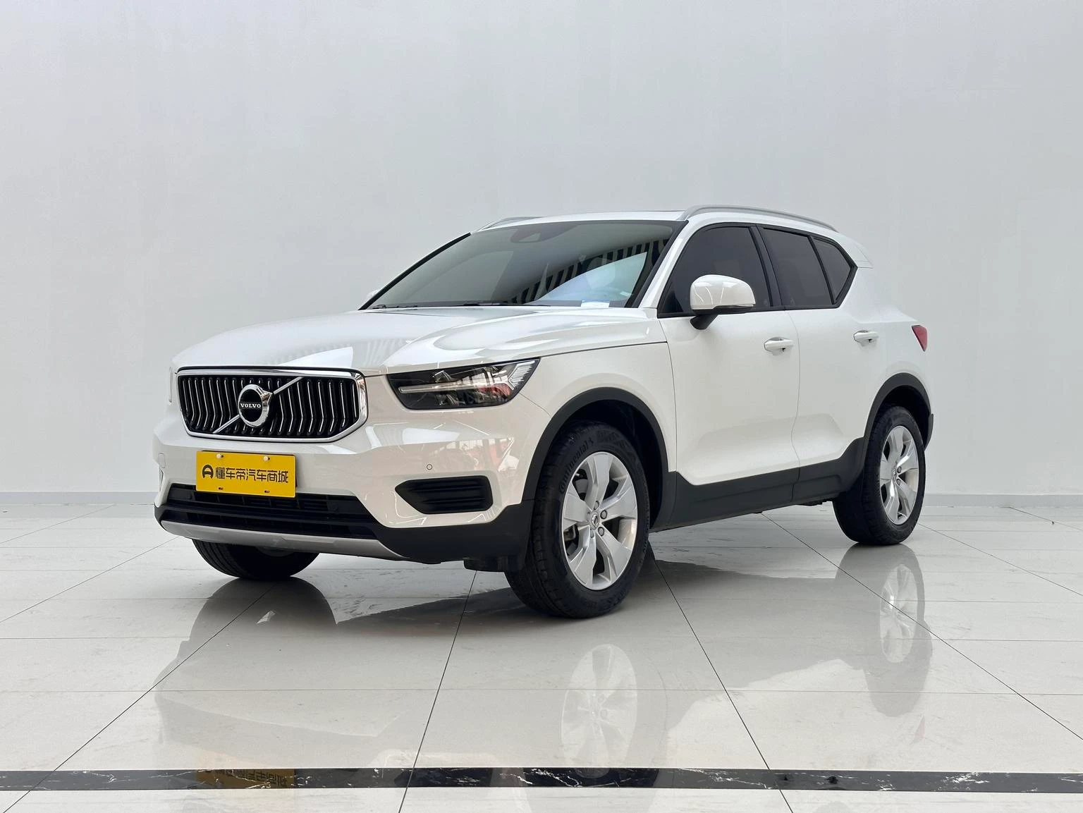 Main__Slider__Photo:undefined undefined 2020-0