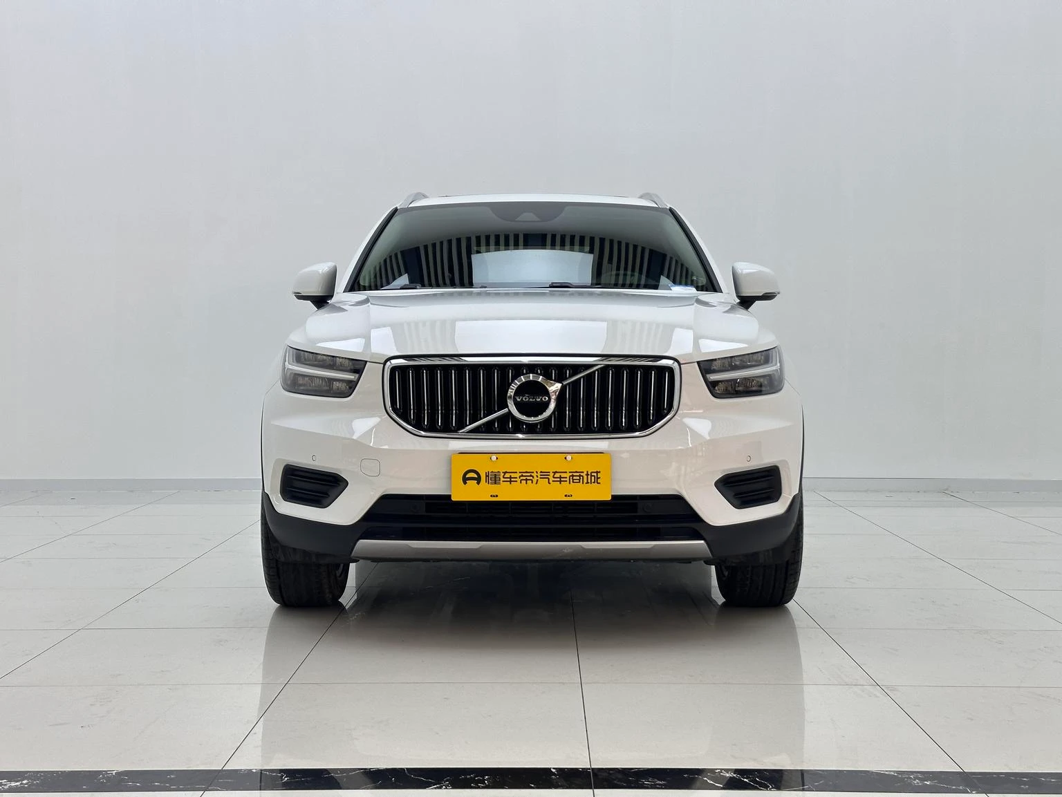 Main__Slider__Photo:undefined undefined 2020-1
