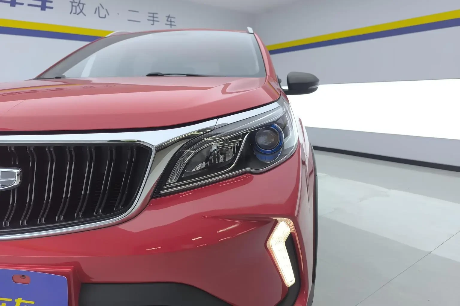 Main__Slider__Photo:undefined undefined 2021-1