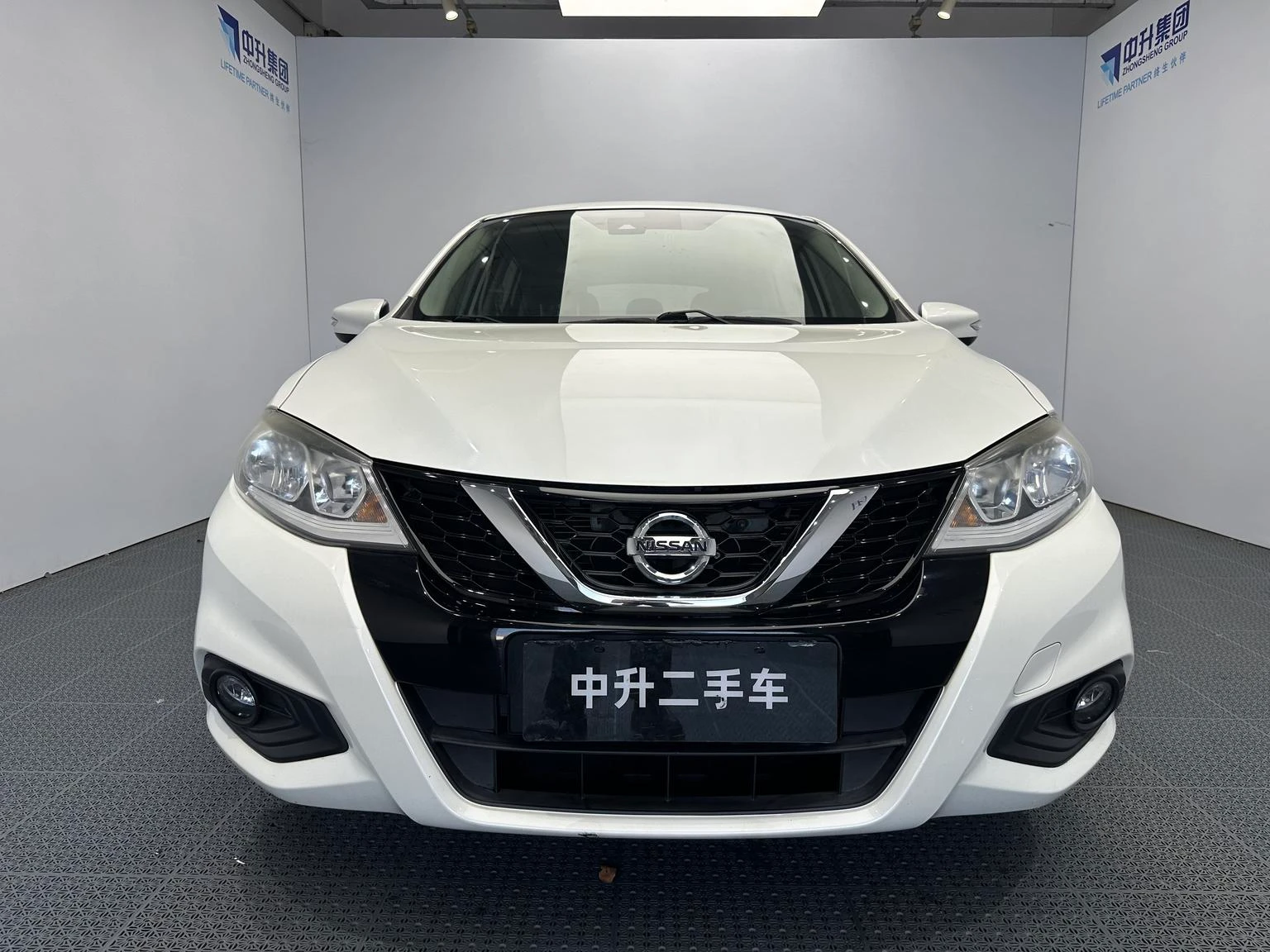 Main__Slider__Photo:undefined undefined 2020-1