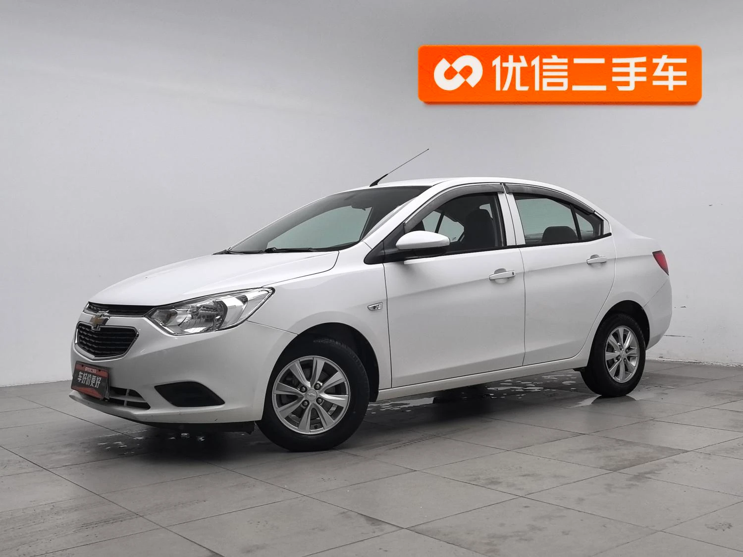 Main__Slider__Photo:undefined undefined 2015-0