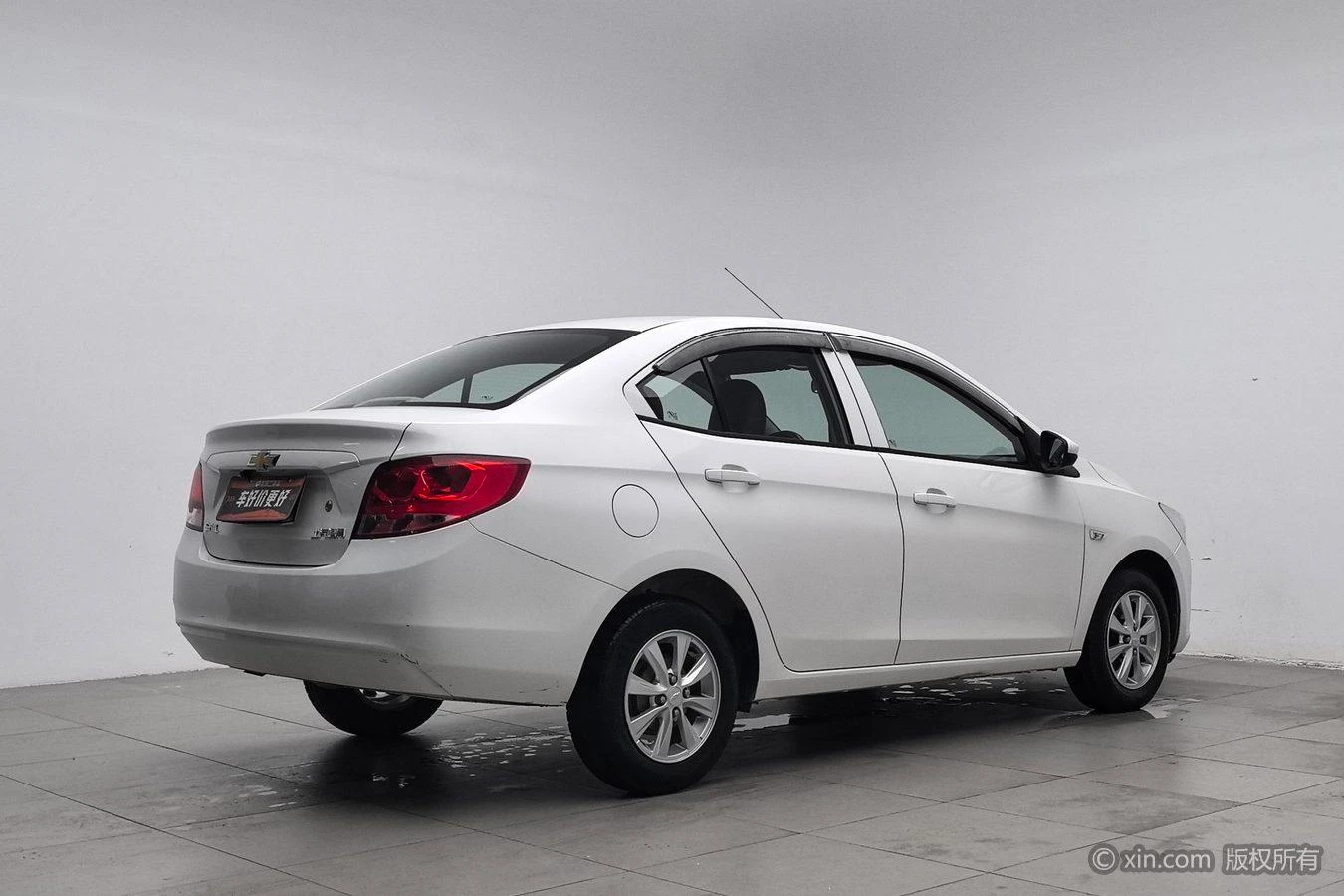 Main__Slider__Photo:undefined undefined 2015-1