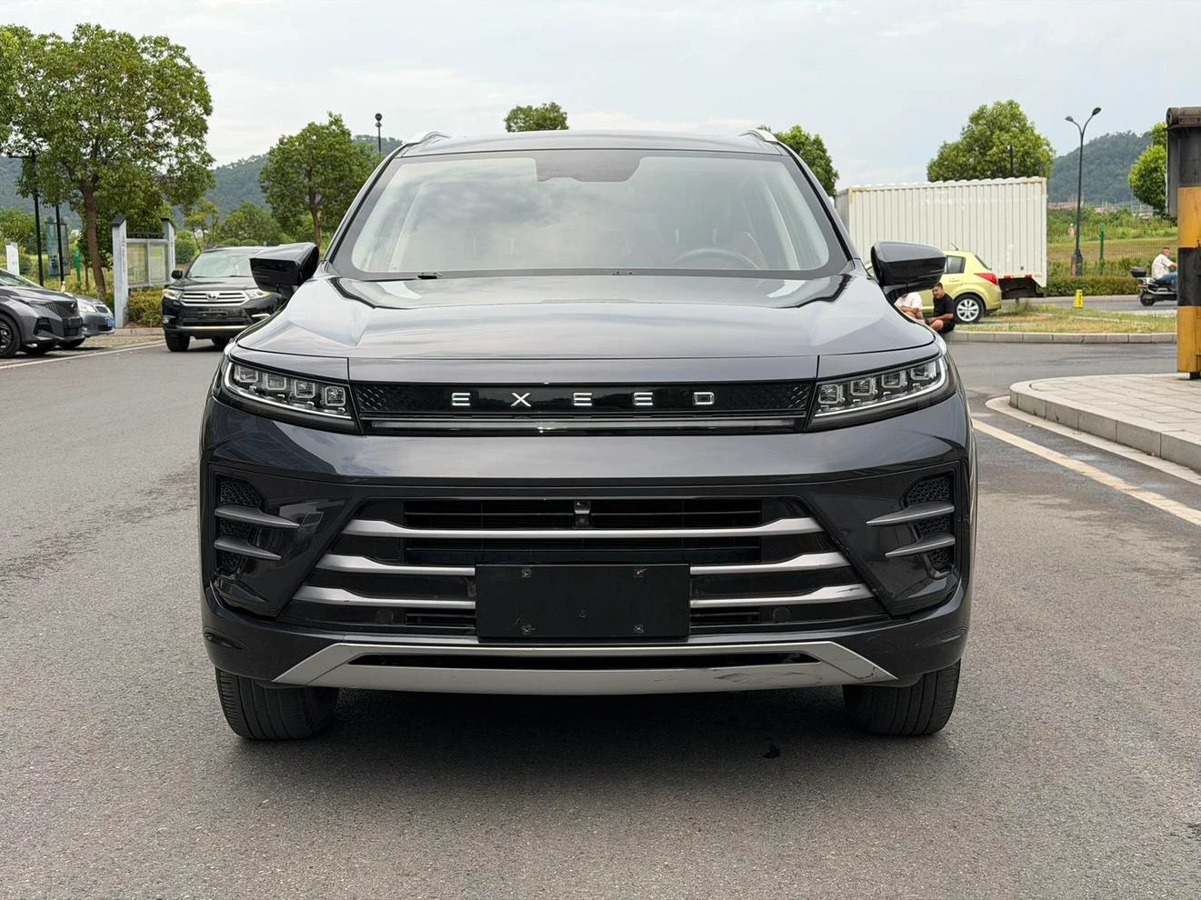 Main__Slider__Photo:undefined undefined 2022-1