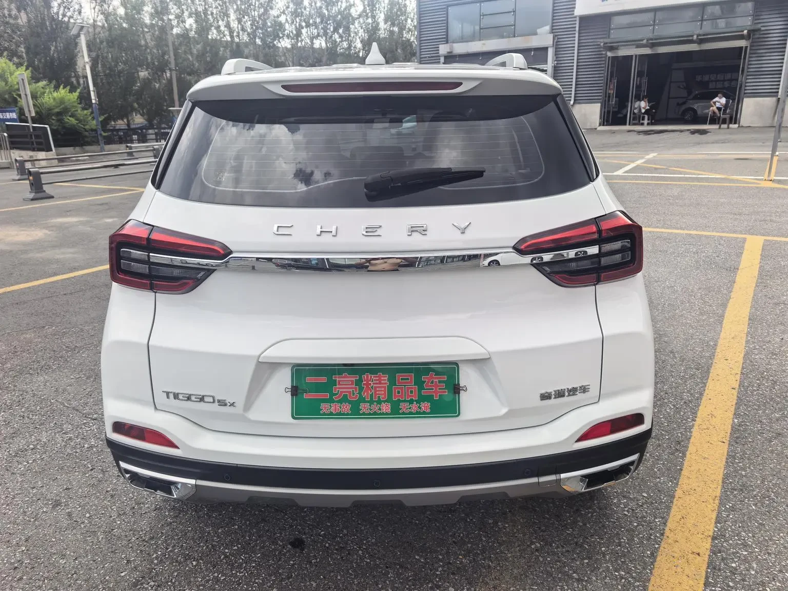 Main__Slider__Photo:undefined undefined 2022-1
