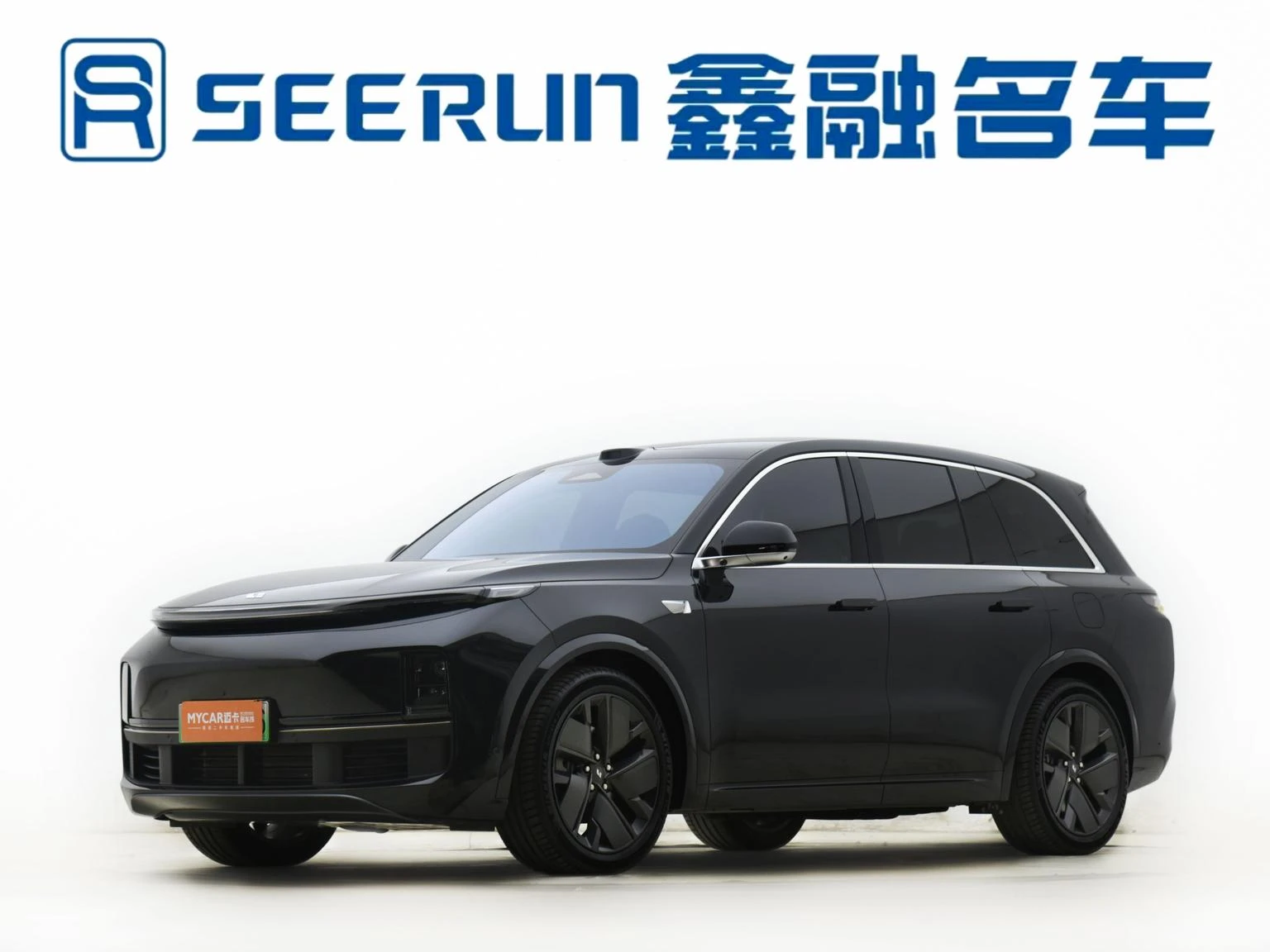Main__Slider__Photo:undefined undefined 2025-0