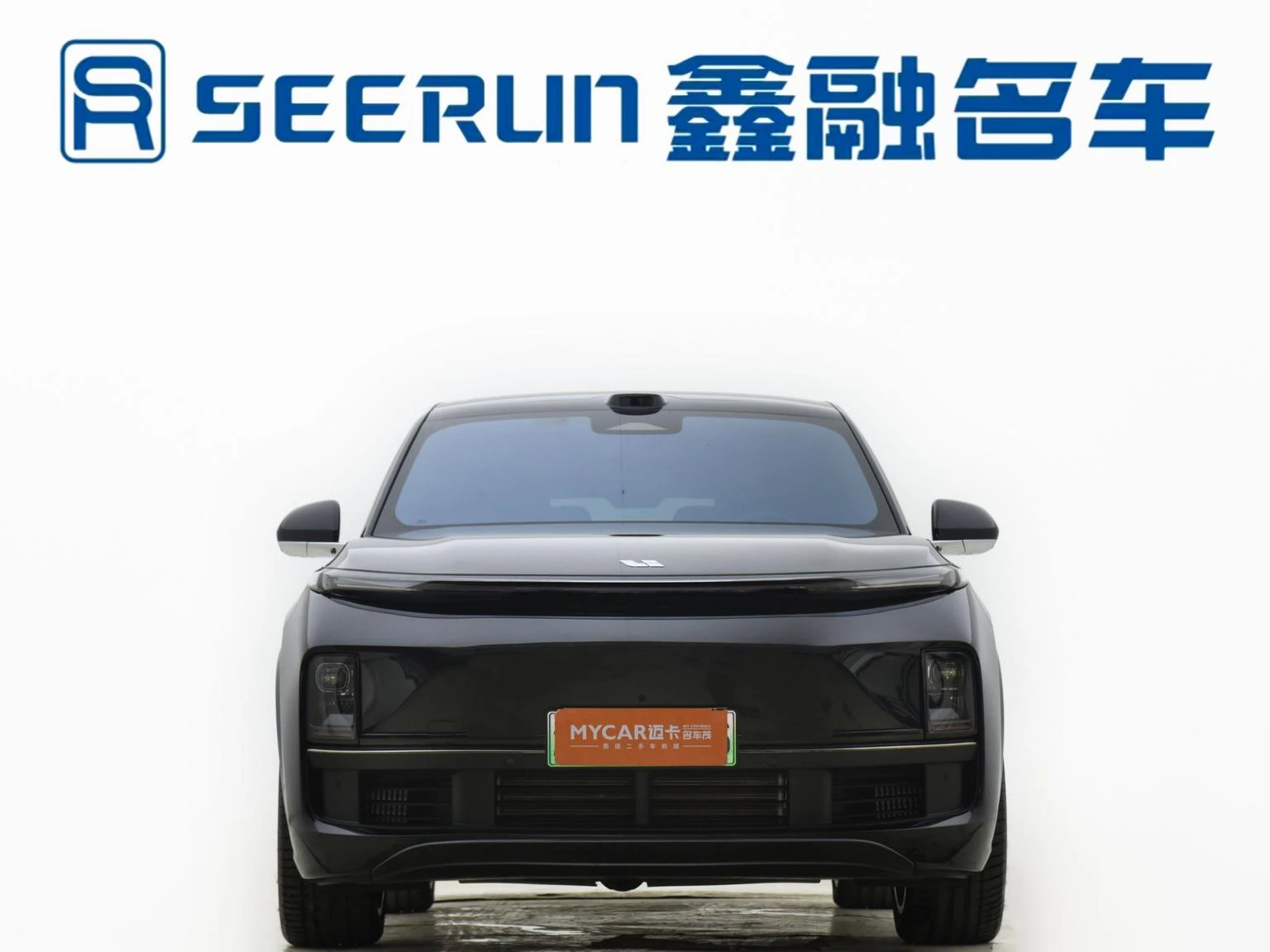 Main__Slider__Photo:undefined undefined 2025-1