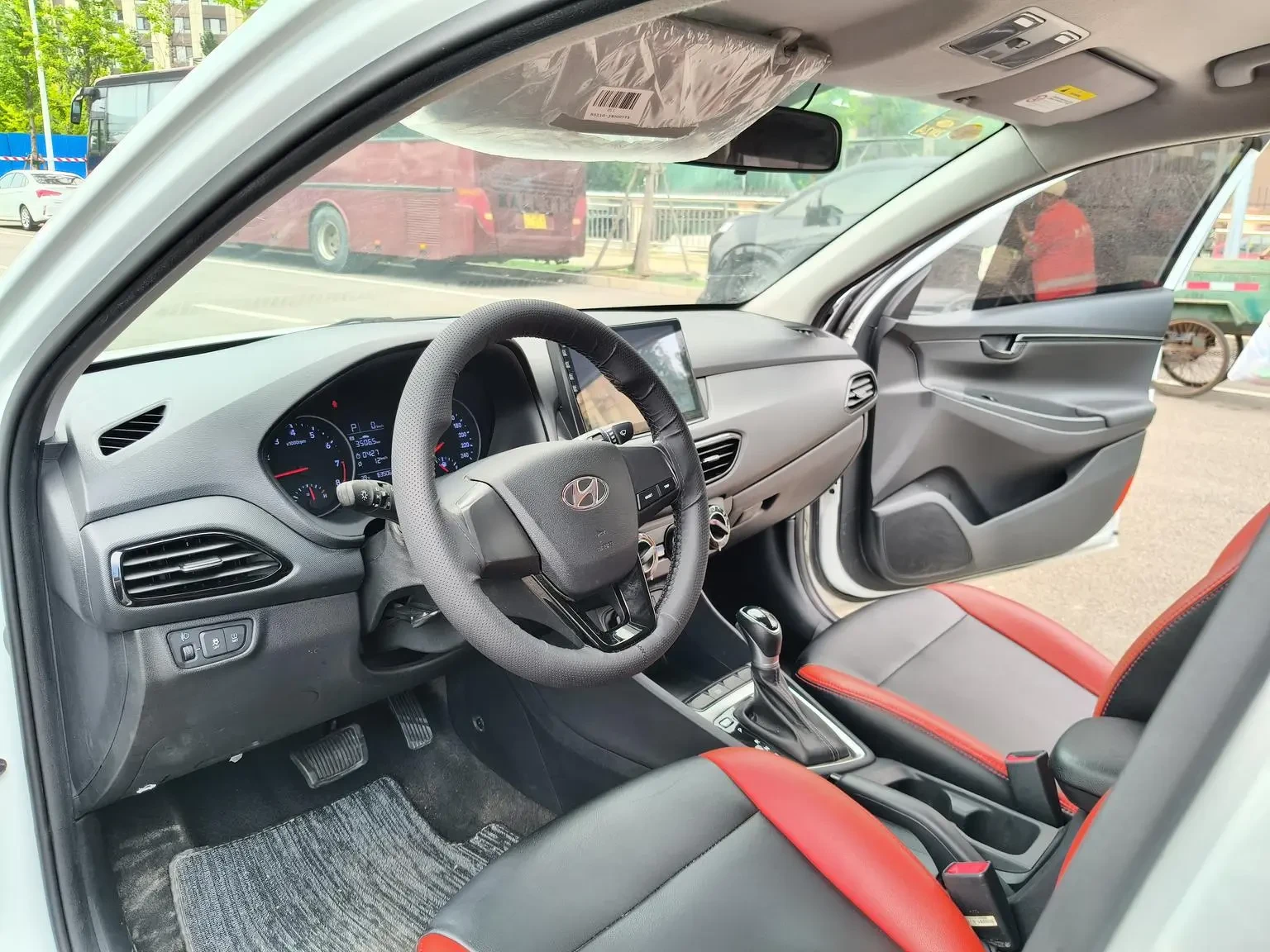 Main__Slider__Photo:undefined undefined 2020-1