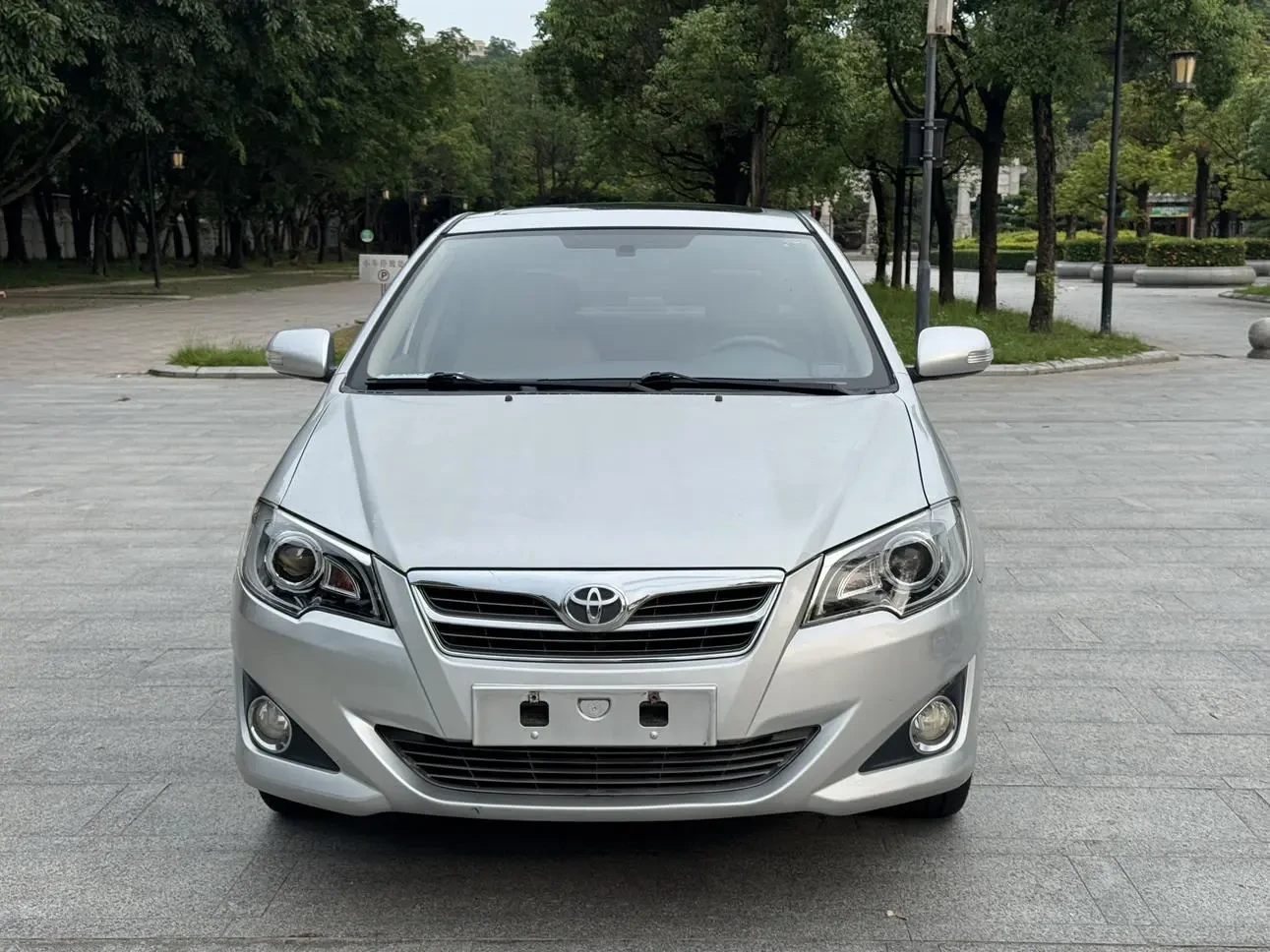 Main__Slider__Photo:undefined undefined 2013-1