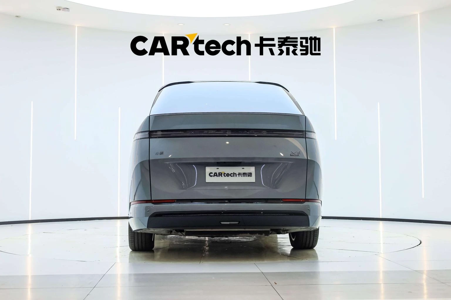 Main__Slider__Photo:undefined undefined 2026-1