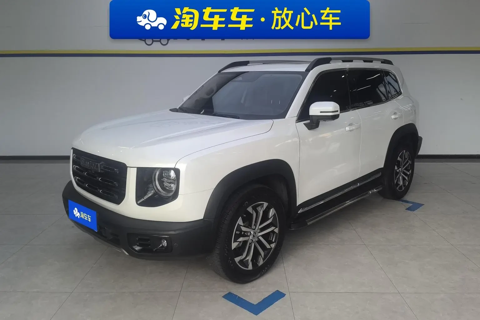 Main__Slider__Photo:undefined undefined 2022-0
