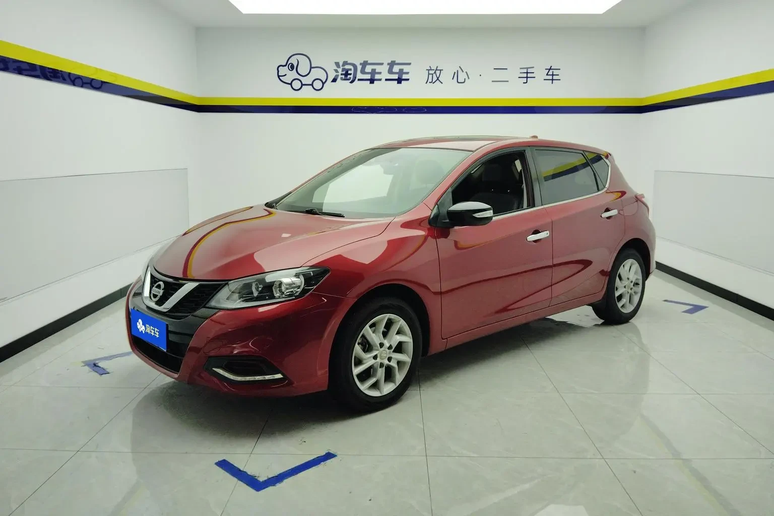 Main__Slider__Photo:undefined undefined 2021-0