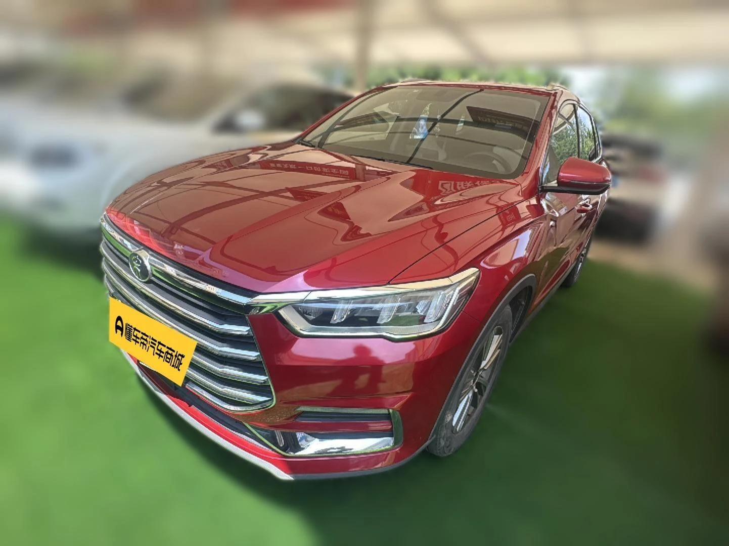 Main__Slider__Photo:undefined undefined 2019-0