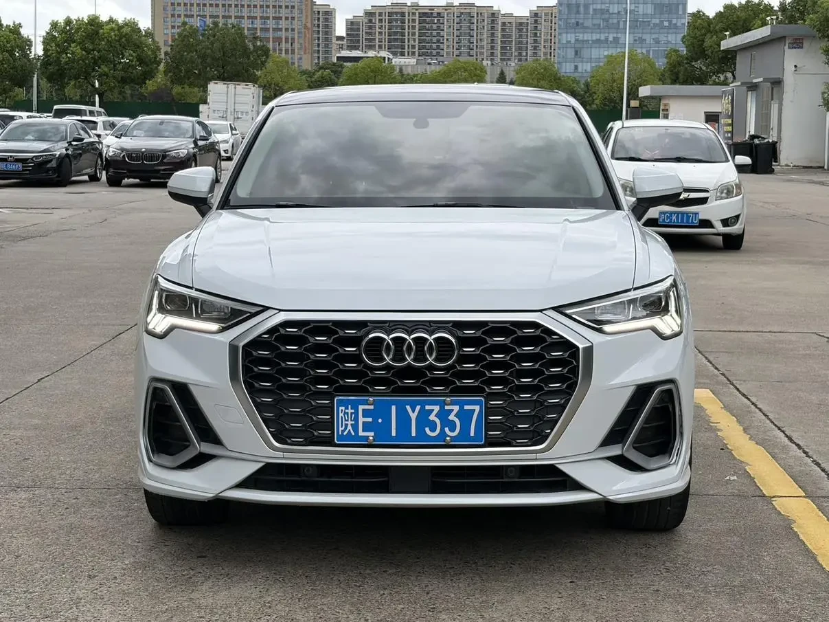 Main__Slider__Photo:undefined undefined 2020-1