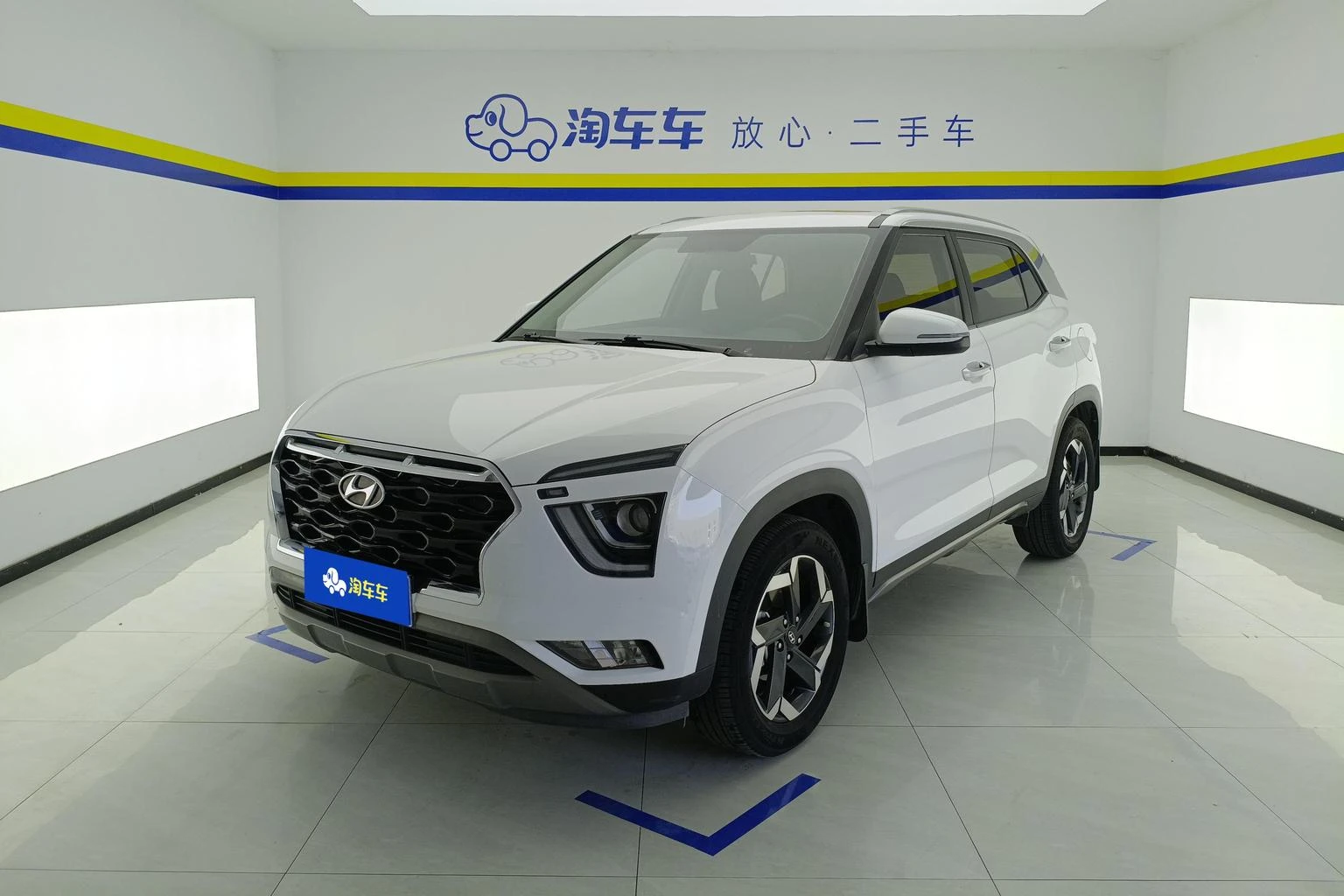 Main__Slider__Photo:undefined undefined 2020-0