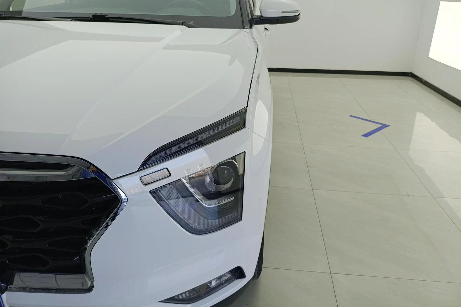 Main__Slider__Photo:undefined undefined 2020-1