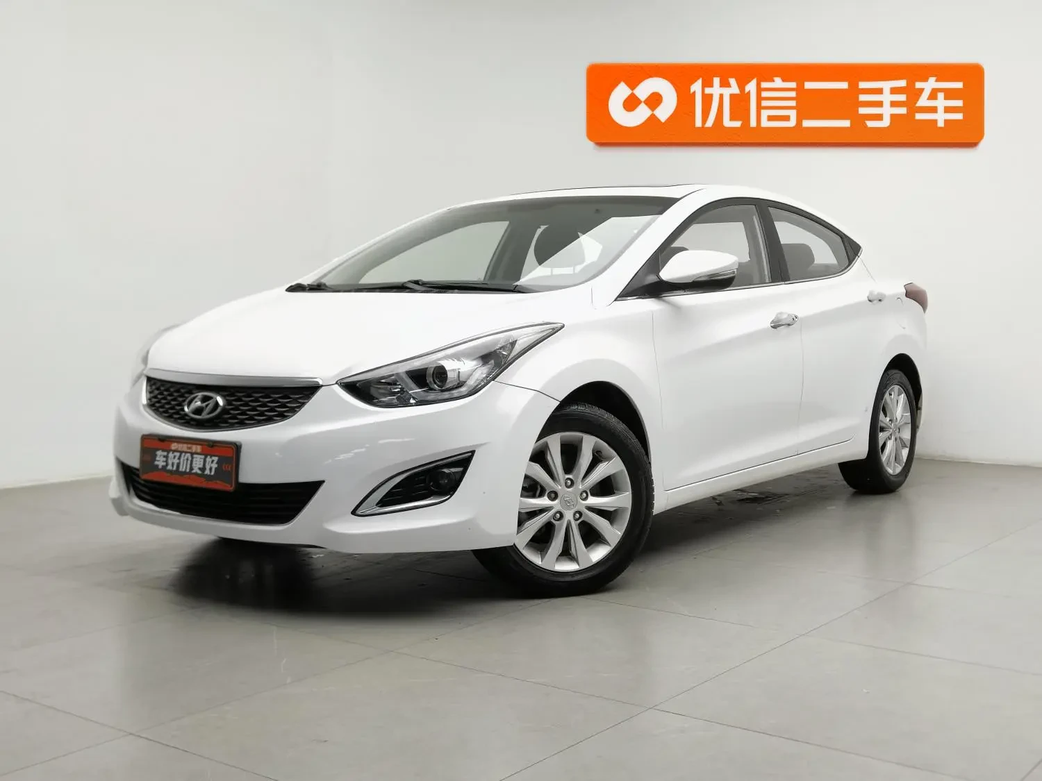 Main__Slider__Photo:undefined undefined 2016-0