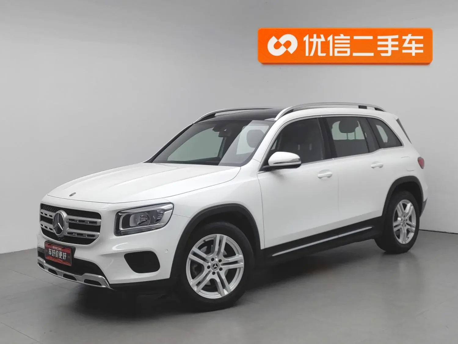 Main__Slider__Photo:undefined undefined 2020-0