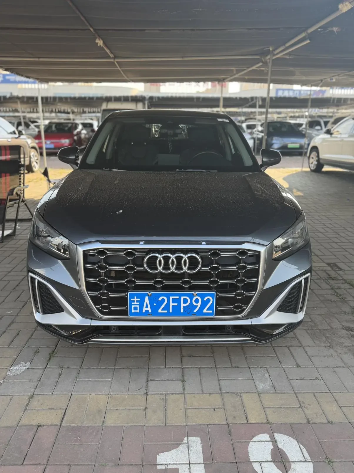 Main__Slider__Photo:undefined undefined 2022-1