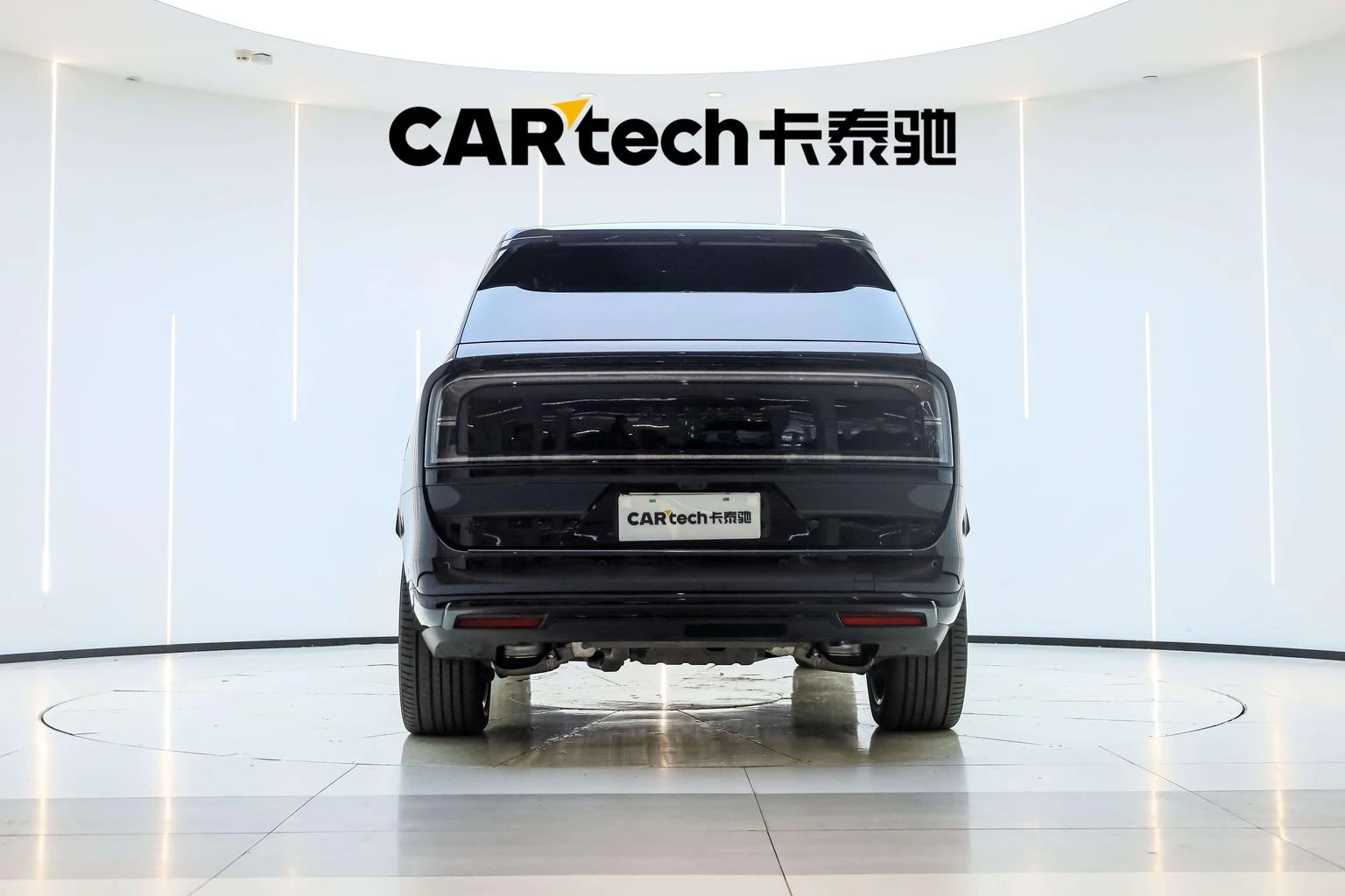 Main__Slider__Photo:undefined undefined 2025-1