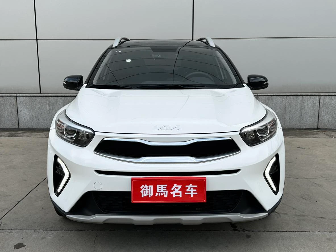 Main__Slider__Photo:undefined undefined 2021-1