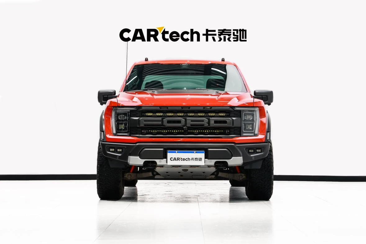 Main__Slider__Photo:undefined undefined 2022-1