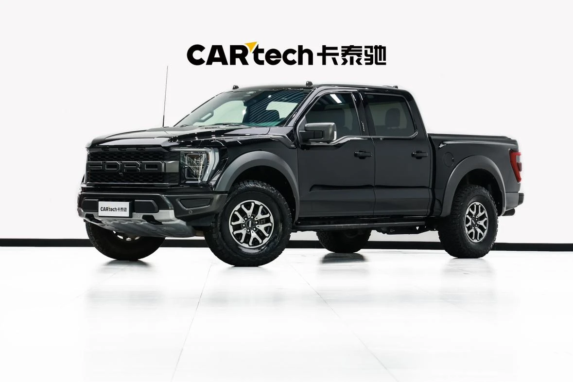 Main__Slider__Photo:undefined undefined 2023-0