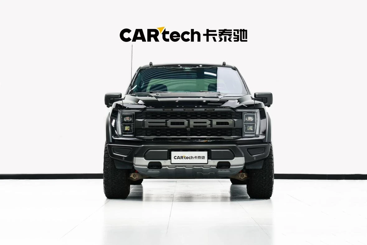 Main__Slider__Photo:undefined undefined 2023-1