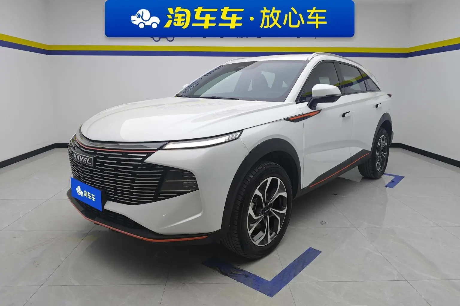 Main__Slider__Photo:undefined undefined 2022-0