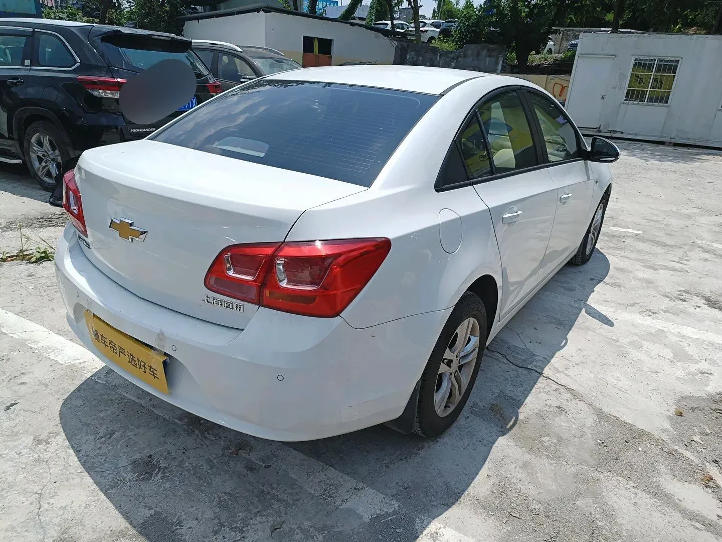 Main__Slider__Photo:undefined undefined 2015-1