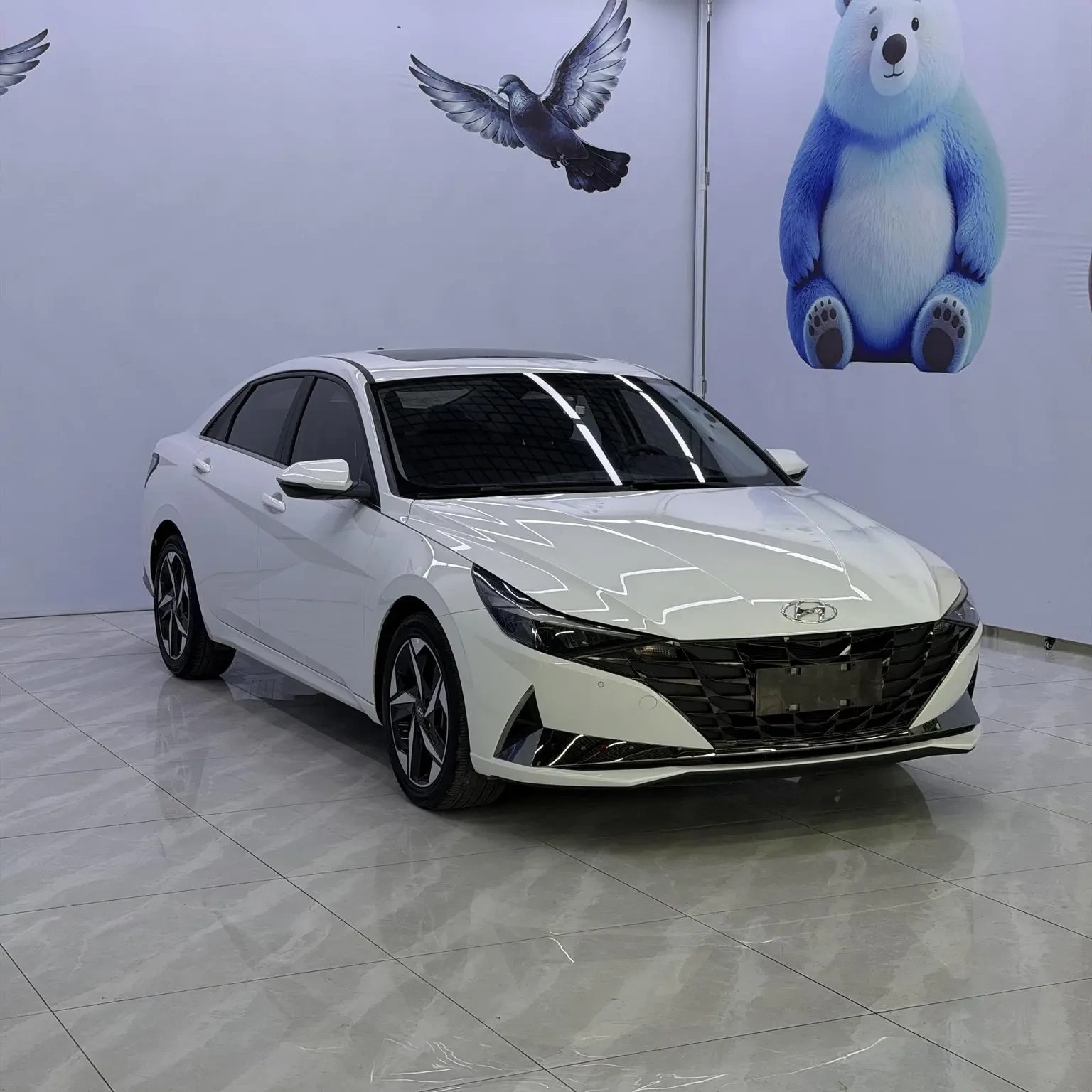 Main__Slider__Photo:undefined undefined 2022-1