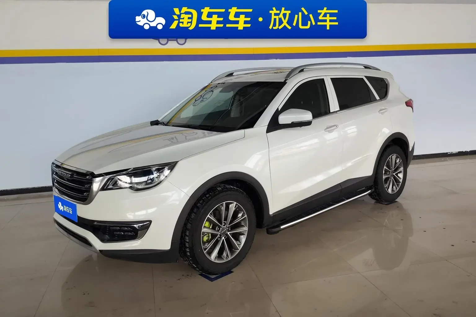 Main__Slider__Photo:undefined undefined 2018-0