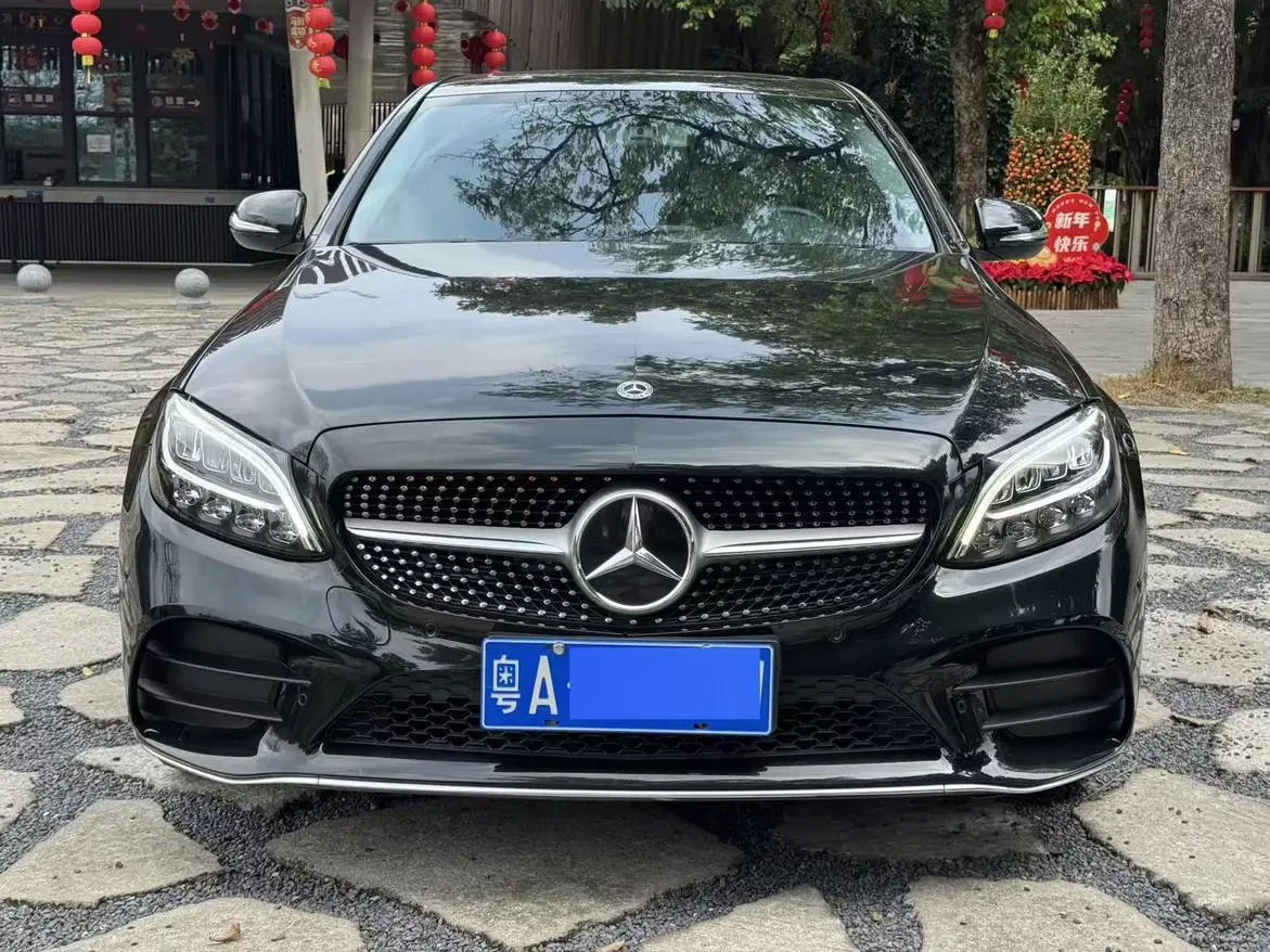 Main__Slider__Photo:undefined undefined 2021-1