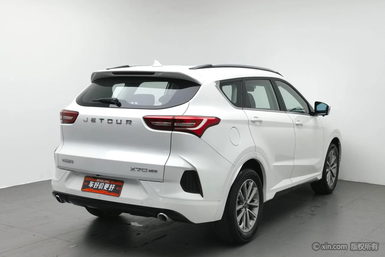 Main__Slider__Photo:undefined undefined 2020-1
