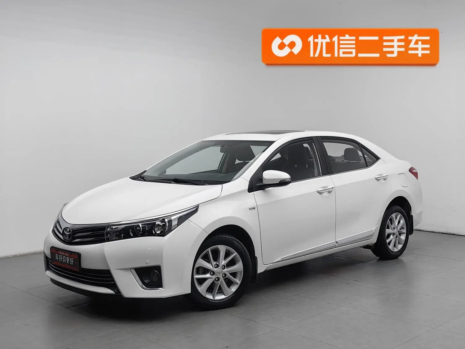 Main__Slider__Photo:undefined undefined 2016-0