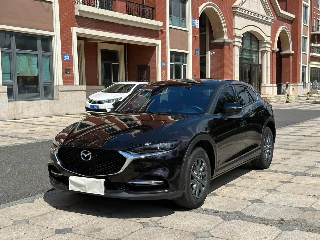 Main__Slider__Photo:undefined undefined 2021-0