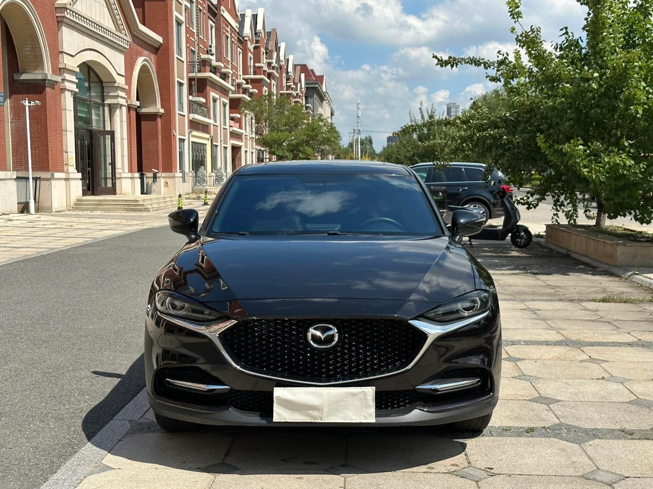 Main__Slider__Photo:undefined undefined 2021-1
