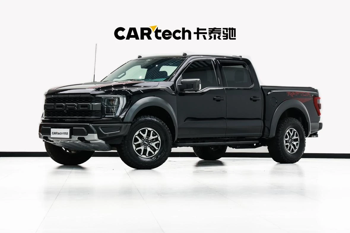 Main__Slider__Photo:undefined undefined 2023-0