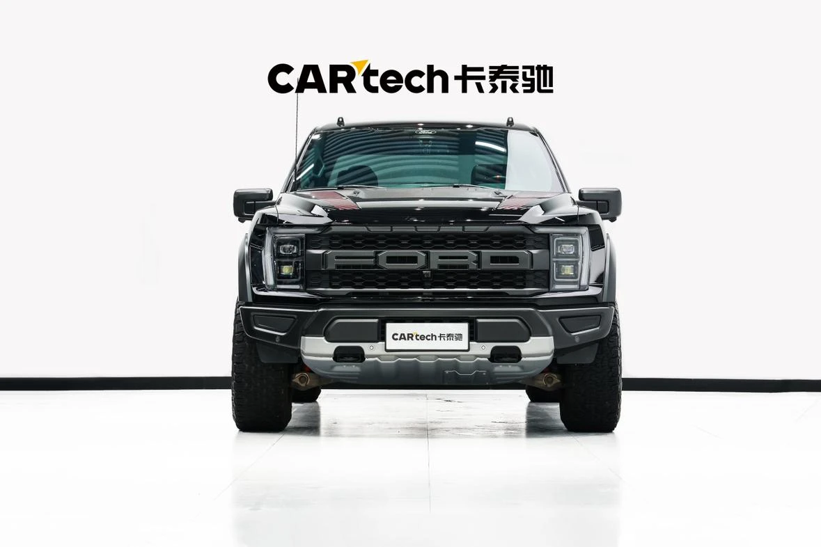 Main__Slider__Photo:undefined undefined 2023-1